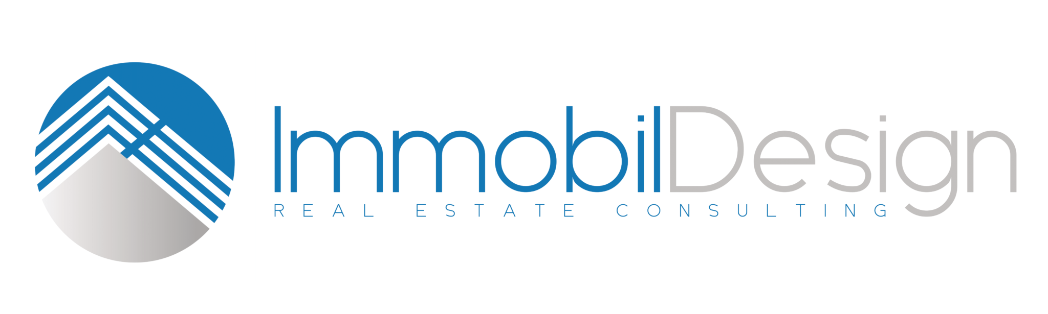 Immobildesign